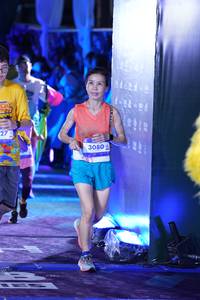 BIB: 3080
                            <button type="button" onclick="openModal(26254380)" class="btn btn-primary btn-sm float-right btn-popup" data-toggle="modal" data-target=".modal-high-quality">
                        <i class="fas fa-shopping-cart"></i> Add to Cart
                    </button>
                                            <button type="button" onclick="isThisMe(26254380, true)" class="btn btn-success btn-sm float-right btn-popup btn-isme hidden" data-toggle="tooltip" data-placement="bottom" title="นี่คือรูปของคุณใช่ไหม คลิกที่นี่เพื่อเอาเข้าอัลบั้ม">
                        <i class="fas fa-plus"></i> Add to album
                    </button>
                    <button type="button" onclick="isThisMe(26254380, false)" class="btn btn-warning btn-sm float-right btn-popup btn-isnotme hidden">
                        <i class="fas fa-ban"></i> Remove from album
                    </button>